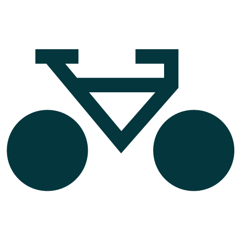 Z3n Tests (zendesk/1699482703) Help Center home page